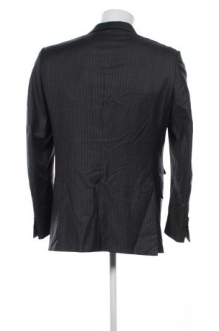 Pánské sako  Unbranded, Velikost L, Barva Vícebarevné, Cena  109,00 Kč