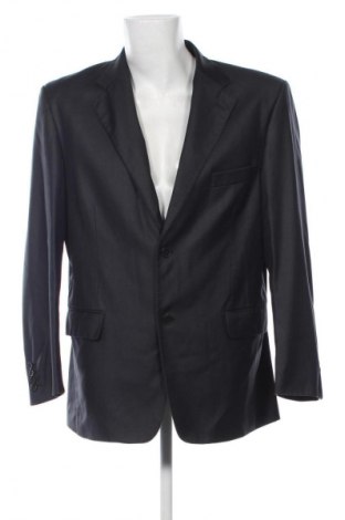 Pánské sako  Unbranded, Velikost XL, Barva Černá, Cena  315,00 Kč