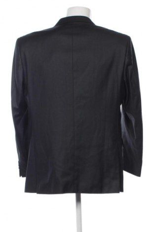 Pánské sako  Unbranded, Velikost XL, Barva Černá, Cena  315,00 Kč