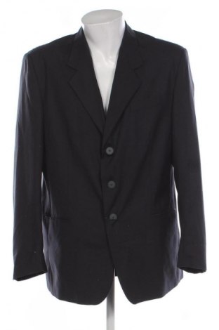 Pánské sako  Unbranded, Velikost XL, Barva Modrá, Cena  429,00 Kč