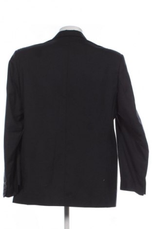 Pánské sako  Unbranded, Velikost XL, Barva Modrá, Cena  429,00 Kč