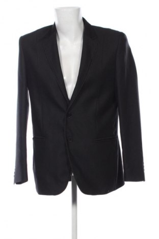 Pánské sako  Unbranded, Velikost L, Barva Černá, Cena  316,00 Kč