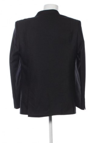 Pánské sako  Unbranded, Velikost L, Barva Černá, Cena  316,00 Kč