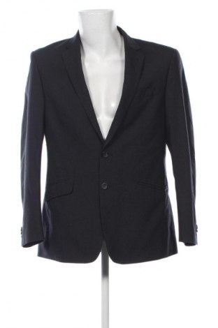 Pánské sako  Unbranded, Velikost M, Barva Vícebarevné, Cena  159,00 Kč