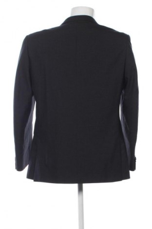 Pánské sako  Unbranded, Velikost M, Barva Vícebarevné, Cena  159,00 Kč