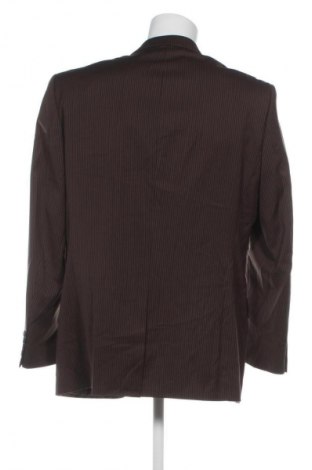 Pánské sako  Unbranded, Velikost XL, Barva Hnědá, Cena  89,00 Kč