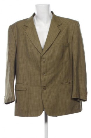 Pánské sako  Unbranded, Velikost XXL, Barva Vícebarevné, Cena  149,00 Kč