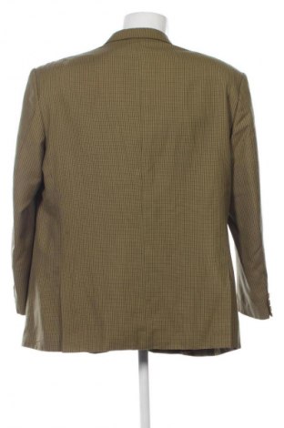 Pánské sako  Unbranded, Velikost XXL, Barva Vícebarevné, Cena  149,00 Kč