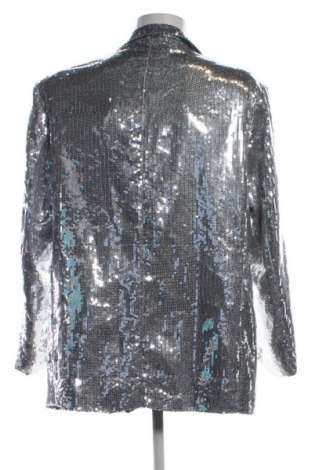 Pánské sako  Unbranded, Velikost XL, Barva Vícebarevné, Cena  786,00 Kč