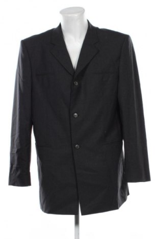 Pánské sako  Unbranded, Velikost XXL, Barva Šedá, Cena  79,00 Kč