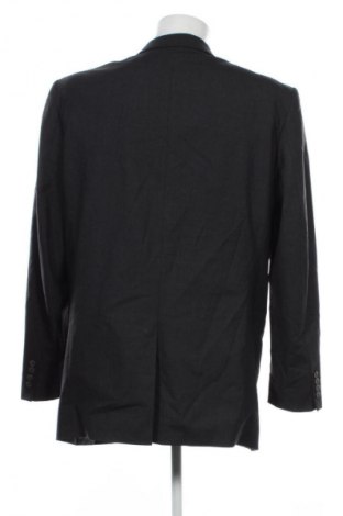 Pánské sako  Unbranded, Velikost XXL, Barva Šedá, Cena  79,00 Kč