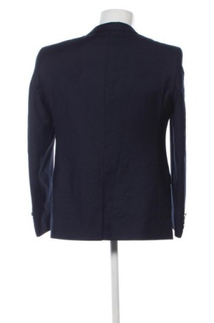 Herren Sakko Unbranded, Größe L, Farbe Blau, Preis € 8,99