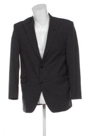 Pánské sako  Unbranded, Velikost L, Barva Šedá, Cena  49,00 Kč