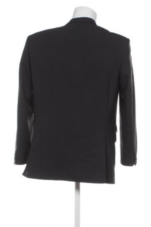 Pánské sako  Unbranded, Velikost L, Barva Šedá, Cena  49,00 Kč