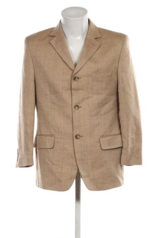 Pánské sako  Unbranded, Velikost L, Barva Vícebarevné, Cena  49,00 Kč