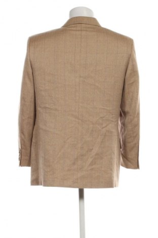 Pánské sako  Unbranded, Velikost L, Barva Vícebarevné, Cena  49,00 Kč