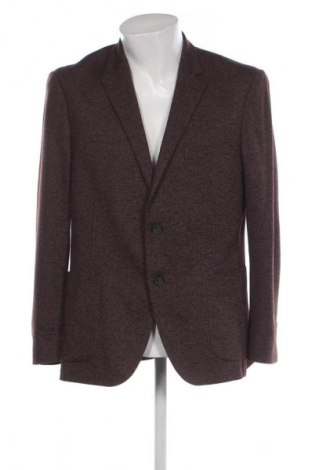 Pánské sako  Unbranded, Velikost L, Barva Vícebarevné, Cena  169,00 Kč