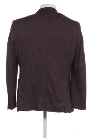 Pánské sako  Unbranded, Velikost L, Barva Vícebarevné, Cena  169,00 Kč