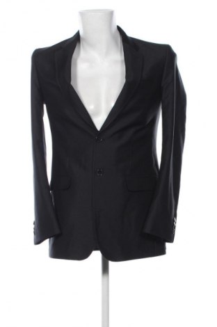 Pánské sako  Unbranded, Velikost S, Barva Bílá, Cena  139,00 Kč