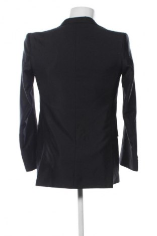 Pánské sako  Unbranded, Velikost S, Barva Bílá, Cena  139,00 Kč