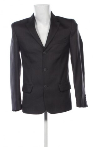 Pánské sako  Unbranded, Velikost M, Barva Černá, Cena  82,00 Kč