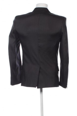 Pánské sako  Unbranded, Velikost M, Barva Černá, Cena  82,00 Kč
