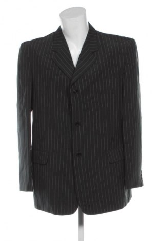 Pánské sako  Unbranded, Velikost XL, Barva Vícebarevné, Cena  79,00 Kč