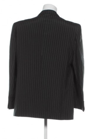 Pánské sako  Unbranded, Velikost XL, Barva Vícebarevné, Cena  79,00 Kč