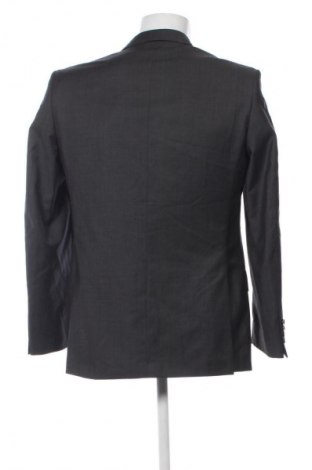 Pánské sako  Unbranded, Velikost L, Barva Šedá, Cena  329,00 Kč