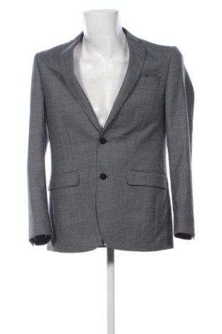 Pánské sako  Unbranded, Velikost M, Barva Vícebarevné, Cena  69,00 Kč