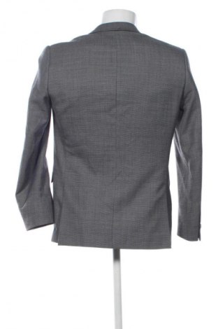 Pánské sako  Unbranded, Velikost M, Barva Vícebarevné, Cena  69,00 Kč