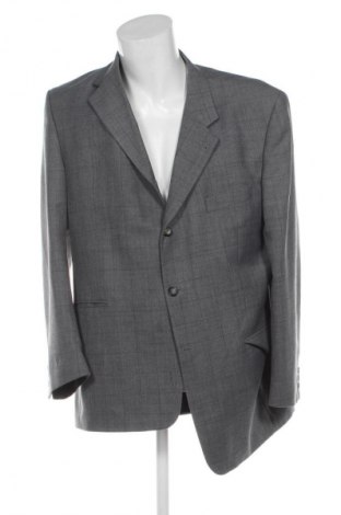 Pánské sako  Unbranded, Velikost XL, Barva Vícebarevné, Cena  69,00 Kč