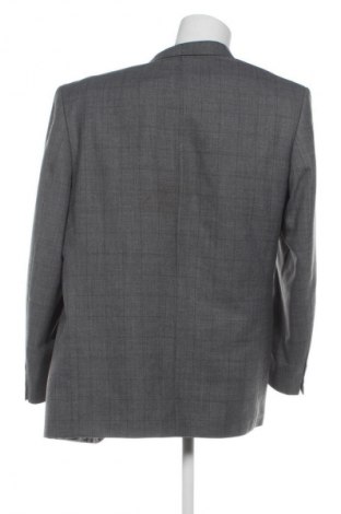 Pánské sako  Unbranded, Velikost XL, Barva Vícebarevné, Cena  69,00 Kč