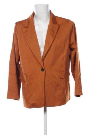 Pánské sako  Unbranded, Velikost 3XL, Barva Hnědá, Cena  299,00 Kč