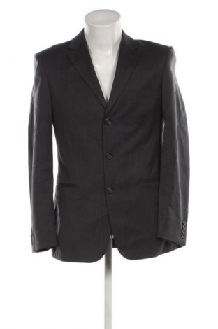 Pánské sako  United Colors Of Benetton, Velikost M, Barva Šedá, Cena  79,00 Kč