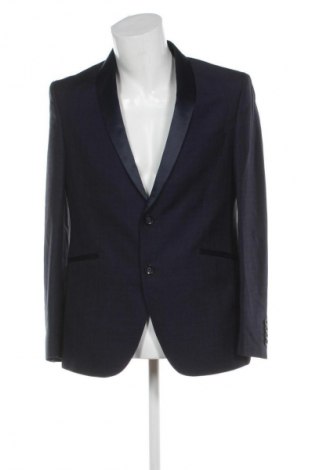 Férfi zakó Van Heusen, Méret L, Szín Sokszínű, Ár 979 Ft