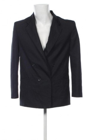 Pánské sako  Van Heusen, Velikost L, Barva Vícebarevné, Cena  129,00 Kč