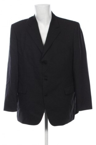 Pánské sako  Via Cortesa, Velikost L, Barva Černá, Cena  69,00 Kč