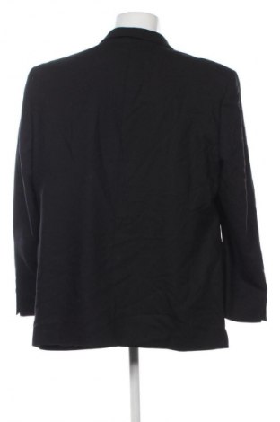 Pánské sako  Via Cortesa, Velikost L, Barva Černá, Cena  69,00 Kč