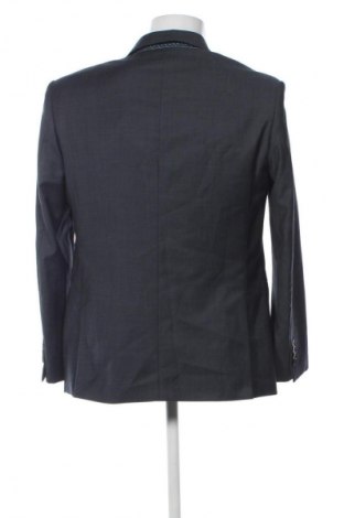 Pánské sako  Vistula, Velikost L, Barva Šedá, Cena  169,00 Kč