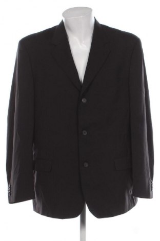 Pánské sako  Voyager, Velikost XXL, Barva Černá, Cena  269,00 Kč