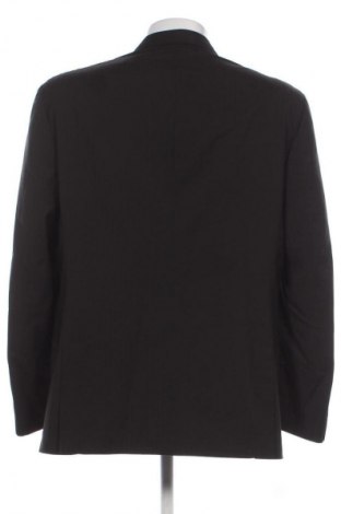Pánské sako  Voyager, Velikost XXL, Barva Černá, Cena  269,00 Kč