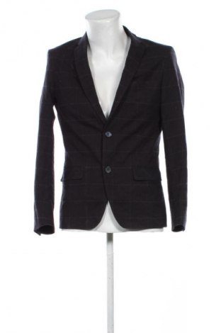 Pánské sako  WE, Velikost M, Barva Vícebarevné, Cena  89,00 Kč