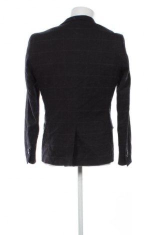 Pánské sako  WE, Velikost M, Barva Vícebarevné, Cena  89,00 Kč