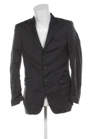 Мъжко сако WINDSOR., Размер M, Цвят Сив, Цена 9,20 €