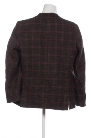 Sacou de bărbați Walbusch, Mărime XL, Culoare Multicolor, Preț 87,99 Lei