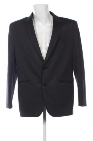 Férfi zakó Walter, Méret XXL, Szín Szürke, Ár 669 Ft