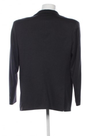 Férfi zakó Walter, Méret XXL, Szín Szürke, Ár 669 Ft