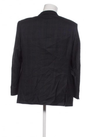 Pánské sako  Westbury, Velikost XL, Barva Vícebarevné, Cena  89,00 Kč