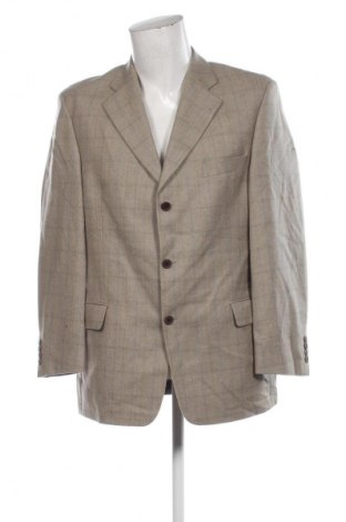 Pánské sako  Westbury, Velikost L, Barva Vícebarevné, Cena  59,00 Kč